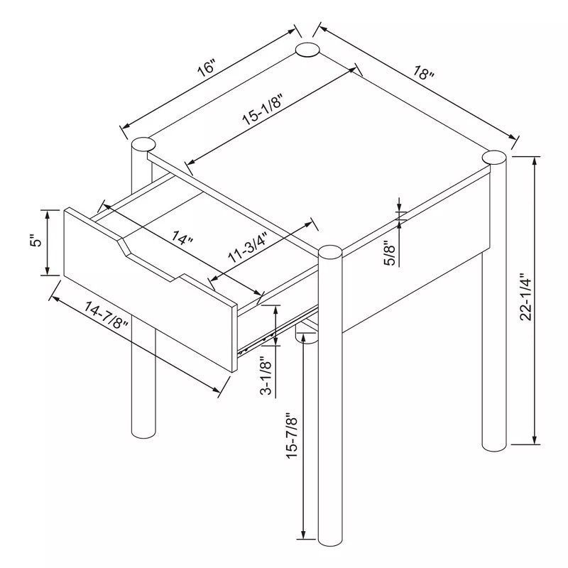 www.jingtongfurniture.com
